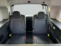 Peugeot Rifter Long 1.5 BlueHDi 130 GT