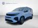 Peugeot Rifter Long 1.5 BlueHDi 130 GT