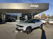 Jeep Avenger 1.2 MHEV Summit