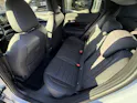 Jeep Avenger 1.2 MHEV Summit