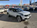 Jeep Avenger 1.2 MHEV Summit