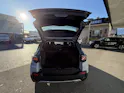 Jeep Avenger 1.2 MHEV Summit