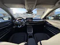 Jeep Avenger 1.2 MHEV Summit