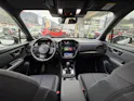 Subaru Forester Station 2.0i e-Boxer Swiss Plus