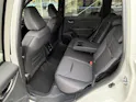 Subaru Forester Station 2.0i e-Boxer Swiss Plus