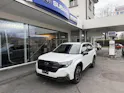 Subaru Forester Station 2.0i e-Boxer Swiss Plus