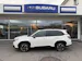 Subaru Forester Station 2.0i e-Boxer Swiss Plus
