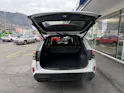 Subaru Forester Station 2.0i e-Boxer Swiss Plus