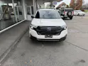 Subaru Forester Station 2.0i e-Boxer Swiss Plus
