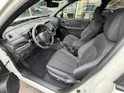 Subaru Forester Station 2.0i e-Boxer Swiss Plus