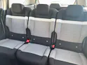 CITROEN Berlingo XL 1.5 BlueHDi 130 Tonic
