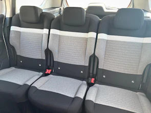 Fahrzeugbild CITROEN Berlingo XL 1.5 BlueHDi 130 Tonic