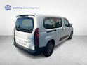 CITROEN Berlingo XL 1.5 BlueHDi 130 Tonic