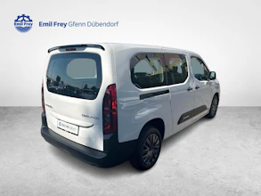 https://vehicle.imgix.net/4140202/1556bec6-85bc-4781-9eca-38c8e038c349.jpg