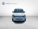 CITROEN Berlingo XL 1.5 BlueHDi 130 Tonic