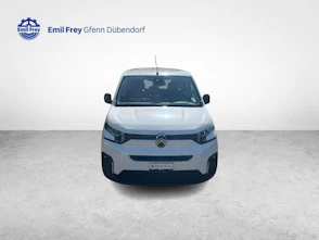 Fahrzeugbild CITROEN Berlingo XL 1.5 BlueHDi 130 Tonic