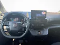 CITROEN Berlingo XL 1.5 BlueHDi 130 Tonic