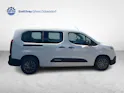 CITROEN Berlingo XL 1.5 BlueHDi 130 Tonic