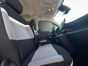 Fahrzeugbild CITROEN Berlingo XL 1.5 BlueHDi 130 Tonic