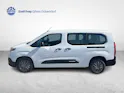 CITROEN Berlingo XL 1.5 BlueHDi 130 Tonic