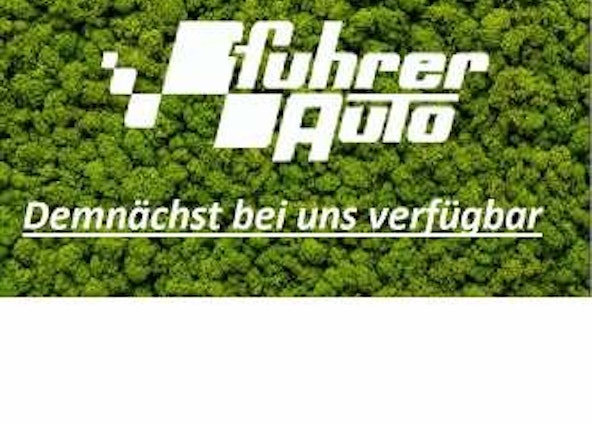 First vehicle image First vehicle image