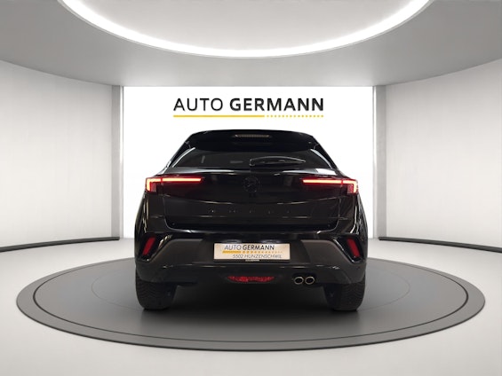 Vehicle image 5 Vehicle image 5