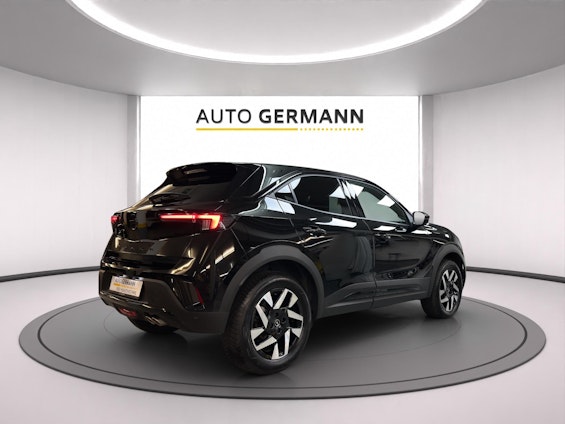 Vehicle image 2 Vehicle image 2