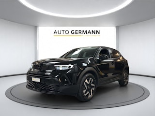 Vehicle placeholder image