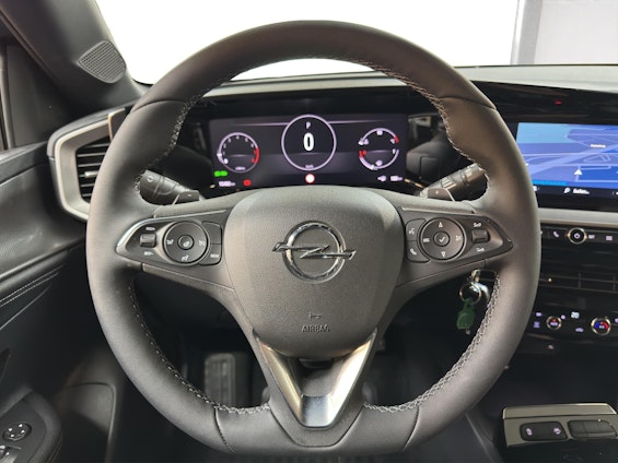 Vehicle image 10 Vehicle image 10