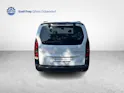 CITROEN e-Berlingo XL Max