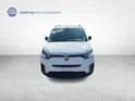 CITROEN e-Berlingo XL Max