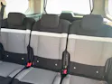 CITROEN e-Berlingo XL Max