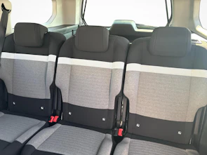 Fahrzeugbild CITROEN e-Berlingo XL Max