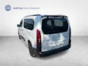 CITROEN e-Berlingo XL Max