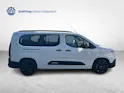 CITROEN e-Berlingo XL Max