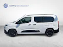 CITROEN e-Berlingo XL Max