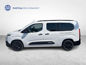 https://vehicle.imgix.net/4140213/77ca107c-0393-4d20-bdf8-59a50b8b2ca3.jpg