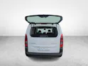 CITROEN e-Berlingo XL Max