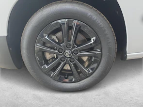 Fahrzeugbild CITROEN e-Berlingo XL Max