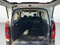 CITROEN e-Berlingo XL Max