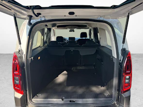 Fahrzeugbild CITROEN e-Berlingo XL Max