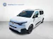 CITROEN e-Berlingo XL Max