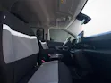 CITROEN e-Berlingo XL Max