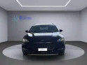 Ford Focus Station Wagon 1.5 EcoBlue 120 Acti