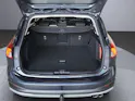 Ford Focus Station Wagon 1.5 EcoBlue 120 Acti