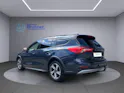 FORD Focus Station Wagon 1.5 EcoBlue 120 Acti