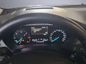 Ford Focus Station Wagon 1.5 EcoBlue 120 Acti