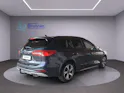 Ford Focus Station Wagon 1.5 EcoBlue 120 Acti