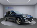 FORD Focus Station Wagon 1.5 EcoBlue 120 Acti