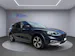 FORD Focus Station Wagon 1.5 EcoBlue 120 Acti